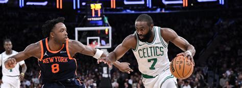 nba sports line|sportsline nba picks for today.